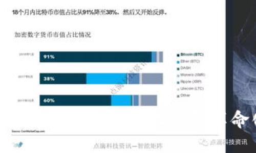 探索 TokenIM：如何通过去中心化钱包革命化数字资产管理