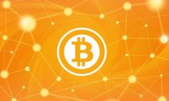 抱歉，您的请求可能涉及到一些特定工具或平台