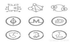 如何将区块链技术引入大众游戏市场，创造新的