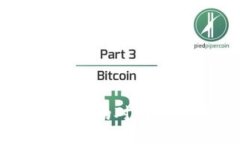 区块链与传统游戏的对比：哪个更具吸引力？