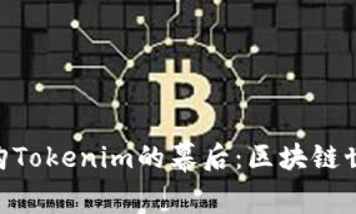 探索300亿收购Tokenim的幕后：区块链世界的新里程碑