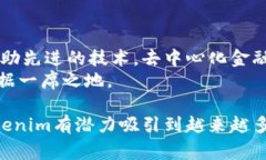 关于“用tokenim的人多吗”，这个问题需要从多个