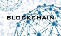 深入了解Tokenim：加密经济的未来之路