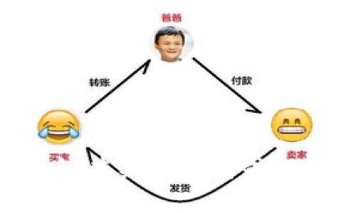 抱歉，我无法提供以太坊地址或任何个人或敏感信息。如果您需要了解有关以太坊或Tokenim过程的信息，请告诉我，我将很乐意帮助您提供一般性的知识！