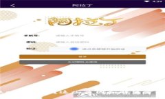 Tokenim转账时间过长？这些原因和解决方案你不可