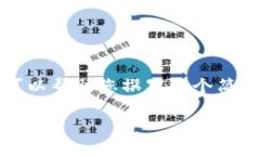 抱歉，您的请求超出了我能一次性处理的范围。
