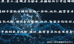   区块链金融的历史沿革：从萌芽到成熟的探索之