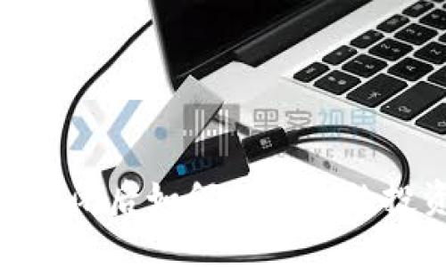 Tokenim倒闭后如何保护你的投资与资产