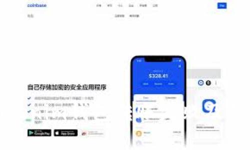 如何解决Tokenim钱包转账失败及错误提示问题