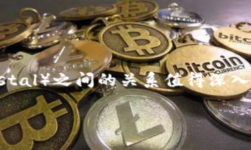 在加密货币及区块链领域，Tokenim钱包和KNC（Kyber Network Crystal）之间的关系值得深入探讨。以下是对这两者之间关系的详细介绍，以及可能相关的问题解答。

Tokenim钱包与KNC的关系解析