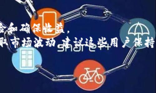 要将DOGE币存入Tokenim，您需要按照以下步骤进行操作。这些步骤将逐一解释如何在Tokenim上存储和管理DOGE币，但在此之前，我们先来定义一下Tokenim和DOGE币。

Tokenim是什么？
Tokenim是一个数字资产管理平台，它允许用户交易、存储和管理各种数字货币。用户可以在Tokenim上创建账户并进行资产的存储和交易，支持多种加密货币。它通常提供便捷的用户界面和多种功能，帮助用户轻松管理他们的数字资产。

DOGE币是什么？
DOGE币（狗狗币）是一种基于互联网文化的加密货币，最初是作为一种玩笑而创建的。它的标识是一只Shiba Inu狗，迅速成为网上流行的文化符号。虽然它的起源是幽默的，但DOGE币在市场上的接受度和价值逐渐上升，吸引了大量投资者的关注。

### 步骤一：创建Tokenim账户
首先，您需要在Tokenim平台上创建一个账户。如果您还没有账户，可以访问Tokenim的官方网站，点击注册按钮，按照提示输入您的电子邮件地址、密码等相关信息。为确保安全性，请选择一个复杂且不易猜测的密码。注册完成后，您将收到一封验证邮件，点击邮件中的链接以激活您的账户。

### 步骤二：登录Tokenim账户
账户激活后，您可以使用注册时提供的电子邮件和密码登录Tokenim。在登录后，您将进入到个人仪表板，这里可以看到您的账户余额、交易历史和其他信息。这是管理您数字资产的中心区域。

### 步骤三：获取DOGE币存款地址
在Tokenim的仪表板中，通常会有一个“存款”或“充值”选项。点击这个选项后，您需要选择DOGE币作为要存入的加密货币。系统会生成一个唯一的DOGE币存款地址，这是您将DOGE币转移到Tokenim所需的地址。请仔细复制这个地址，确保没有任何错误。

### 步骤四：从其他钱包发送DOGE币
在获得DOGE币的存款地址后，您需要前往储存DOGE币的其他钱包（如硬钱包、软件钱包或其他交易所）。找到您要发送的DOGE币，输入Tokenim提供的存款地址，并确认转账金额。确保您在发送过程中检查所有信息，以避免任何失误。发送请求后，转账应该会很快完成，但实际处理时间可能会因网络拥堵而有所不同。

### 步骤五：确认转账
一旦您提交了转账请求，您可以返回Tokenim的仪表板，查看您的账户余额是否已更新。DOGE币通常会在几分钟内到账，但在网络繁忙的情况下，可能会有所延迟。如果您的DOGE币在预期时间内没有到账，可以通过区块浏览器检查转账状态，并确认交易是否已被网络确认。

### 步骤六：管理和使用您的DOGE币
在Tokenim中存入DOGE币后，您可以开始管理和使用这些资产。您可以选择持有DOGE币以期望其价值增长，也可以在Tokenim上进行交易。Tokenim平台通常会提供多种交易工具和分析工具，帮助用户做出明智的交易决策。

### 可能相关问题
1. 如何确保我的DOGE币安全？
2. Tokenim平台上的交易手续费是多少？
3. 如何从Tokenim提取DOGE币到我的钱包？
4. 我可以在Tokenim上进行DOGE币的交易吗？

### 问题一：如何确保我的DOGE币安全？
确保DOGE币安全是每个投资者的重要任务。存放加密货币时，安全性有几个方面需要考虑。
首先，要选择一个合适和可信赖的平台。Tokenim作为一个知名的平台，已经吸引了大量用户，其安全性相对较高。然而，用户也应采取额外的安全措施，比如启用双因素身份验证（2FA），这可以大大增加账户安全性。在登录和进行敏感操作时，系统将要求输入一个额外的认证代码，这样即便账户密码被泄露，攻击者也无法轻易进入账户。
其次，用户应该定期更改密码，并确保密码的复杂性。此外，避免使用同一密码在不同平台上注册，这样如果一个平台被攻破，攻击者也无法访问您的其他账户。
最后，冷钱包存储也是保护加密资产的一种有效方式。虽然Tokenim提供了安全的在线存储，但将大部分资产转移到离线存储的硬件钱包上，可以更好地防止黑客攻击和网络威胁。

### 问题二：Tokenim平台上的交易手续费是多少？
在使用Tokenim进行交易时，了解交易手续费是非常重要的。手续费通常是平台运营的一部分，用户在买卖素质资产时需要支付一定比例的费用。
具体来说，Tokenim的交易手续费可能会根据用户的交易量、账户类型和市场条件而有所不同。一般而言，一些平台会对每笔交易收取固定费用，而另一些平台则根据交易金额的百分比收取费用。这些信息通常可以在Tokenim的官方网站上找到，或者在用户的账户条款与条件中找到详细说明。
了解手续费的详细信息后，用户可以根据自己的交易策略来评估是否选择在Tokenim进行交易。例如，大批量交易可能会因手续费而有较大的开销，因此用户应合理选择交易时机，以节省成本。

### 问题三：如何从Tokenim提取DOGE币到我的钱包？
如果您在Tokenim上存储了DOGE币并希望提取到您的个人钱包，您只需按照以下步骤操作。首先，登录您的Tokenim账户，进入仪表板。然后，找到提取或提现的选项，并选择DOGE币作为提取的货币。
在提取过程中，您需要输入您希望提取的DOGE币数量，以及您个人钱包的接收地址。请仔细确认这个地址，确保没有错误，因为一旦转账完成，将无法恢复。此外，有些平台在提取时可能会收取手续费，这也需要提前了解。
提交提取请求后，您通常会收到一封确认邮件，以确保是您本人进行的操作。完成确认后，转账请求将被处理，通常在短时间内到账。但在网络拥堵时，上述过程可能会有所延迟。因此，务必检查区块链状态以确认交易的进展。

### 问题四：我可以在Tokenim上进行DOGE币的交易吗？
Tokenim不仅支持存储和提取DOGE币，还提供交易功能。用户可以在Tokenim的平台上买入或卖出DOGE币，参与市场交易。
在进行交易时，用户可以查看市场行情、实时价格以及图表分析。Tokenim会提供基本的交易工具，在一些情况下，用户还可以利用止损和止盈来限制风险和确保收益。
当您准备好进行交易时，您可以提交买入或卖出订单。平台将根据市场的流动性和您的请求量，超快完成交易。有些用户可能会倾向于短线交易，随机抓取市场波动，建议这些用户保持关注市场动态，及时调整策略。

希望以上信息能够帮助您顺利在Tokenim上存储和管理DOGE币。如有其他问题，欢迎随时提问！