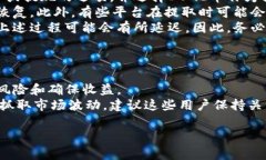 要将DOGE币存入Tokenim，您需要按照以下步骤进行操