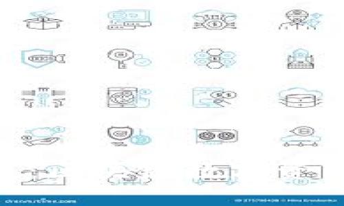 TokenIM苹果版：区块链数字资产管理的新选择