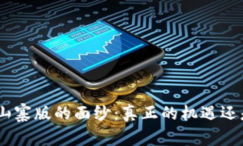 揭开Tokenim山寨版的面纱：真正的机遇还是仅仅是泡沫？