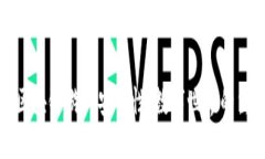 : 区块链游戏安全性：数字世界的堡垒