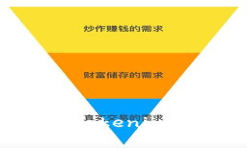 如何轻松导入Tokenim钱包：完整指南