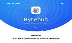 区块链时代的博弈游戏：颠覆传统，创造新机遇