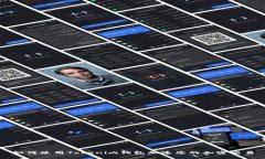 如何使用Tokenim钱包加速您的加密交易