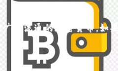 在加密货币的世界里，“tokenim”可能指的是一种