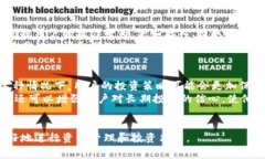 在使用Tokenim（一个假设的数字货币或代币平台）