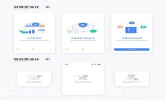 在目前的情况下，Tokenim平台是否支持ETHW（以太坊
