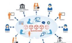 区块链：金融危机下的新生机