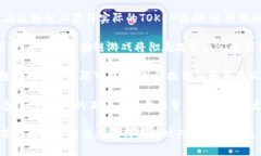 区块链游戏评论语句摘抄：1. “区块链游戏将传