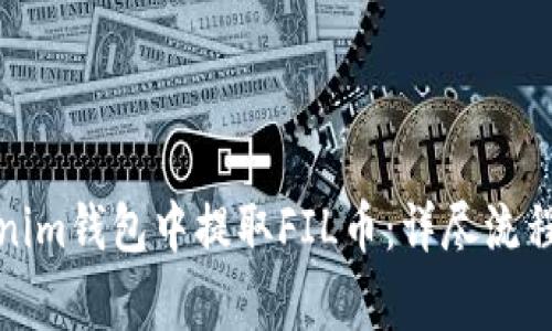 如何在Tokenim钱包中提取FIL币：详尽流程与注意事项