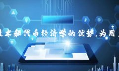 Tokenim是一种基于区块链的网络系统，旨在为用户