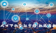 区块链风口下的金融市场：机遇与挑战并存