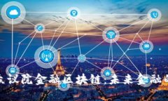 探索美国众议院金融区块链：未来金融的变革之
