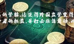 区块链金融规律是指在区块链技术与金融行业结