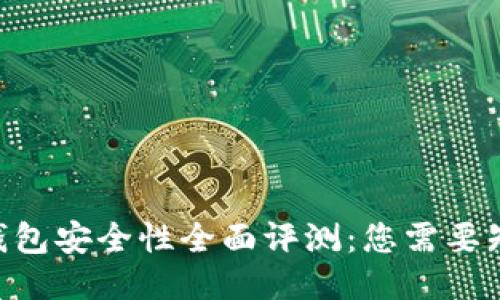 Tokenim钱包安全性全面评测：您需要知道的一切