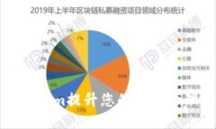 如何利用Tokenim提升您的资产管理和投资收益