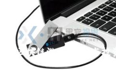 探索火币上线的区块链游戏：游戏与投资的完美