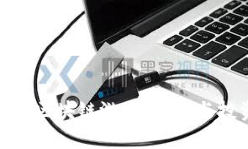 探索火币上线的区块链游戏：游戏与投资的完美结合