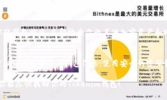 很抱歉，你遇到了这样的问题。Tokenim钱包的丢失