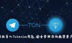 轻松导入Tokenim钱包，安全管理你的数字资产！