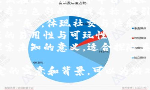 区块链游戏的谐音名字可以弥补一些创意与趣味，以下是一些可能的谐音名字：

1. **区梦链（区块链）** - 梦想与区块链结合，代表着未来和参与的希望。
2. **块玩天（块链）** - 暗示玩乐与冒险，寓意区块链游戏的趣味性。
3. **链动无限（链）** - 强调无限的可能性和连结，适合大型多人在线游戏。
4. **玩转链界（区块链）** - 强调在区块链世界中自由探索的乐趣。
5. **奇幻链游（奇幻）** - 蕴含奇幻色彩的游戏名称，吸引玩家的注意。
6. **链合乐（链）** - 结合“合”和“乐”，体现社交与快乐的游戏体验。
7. **易玩链（易）** - 强调游戏的易用性与可玩性。
8. **链界探险（链）** - 暗示探索未知的意义，适合探险类游戏。

这些名字不仅仅是谐音，更有一定的寓意和背景，可以为游戏的市场推广增添趣味和吸引力。