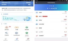   掌握星际云库转Tokenim：实用指南与投资策略
