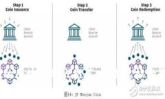 2023年必玩的区块链游戏推荐：畅游虚拟世界的革