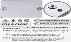 探索美股金融业中的区块链投资机会