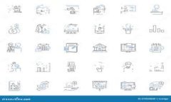 在讨论 tokenim 不显示交易记录的问题之前，我们