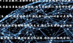 在tokenim平台上进行充币的步骤并不复杂，下面我