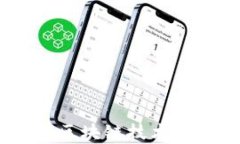 金融科技的未来：区块链技术如何重塑现代金融