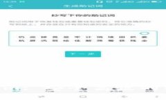 掌握Tokenium: 安全高效的密钥管理技巧