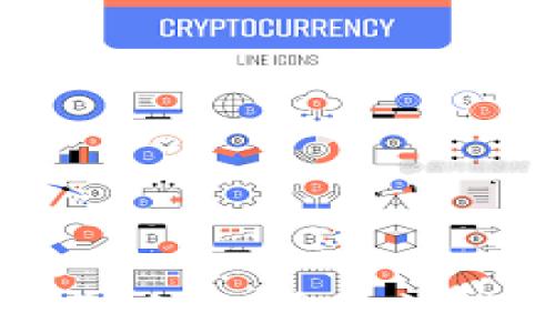 
区块链与超级富豪：如何通过游戏化改变财富游戏