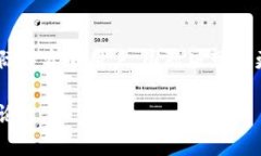 关于 Tokenim 的国际版和国内版之间的区别，本文