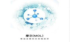 在使用IM Token钱包进行TRX（波场币）转账时，您可