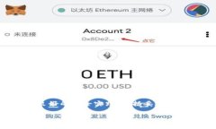 如果你只知道 Tokenim 钱包的地址和密码，那么找